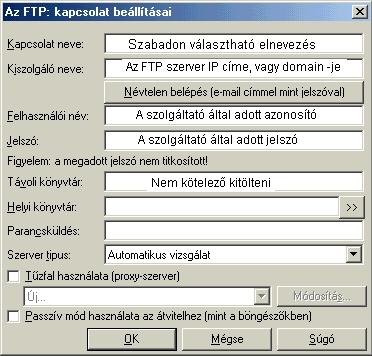 wc451_ftp2.jpg