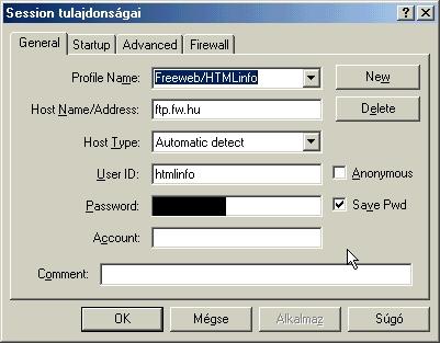 wsftp2.jpg